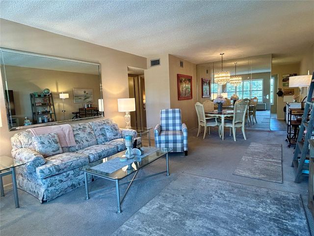 2460 PERSIAN DRIVE 56, Clearwater, FL 33763