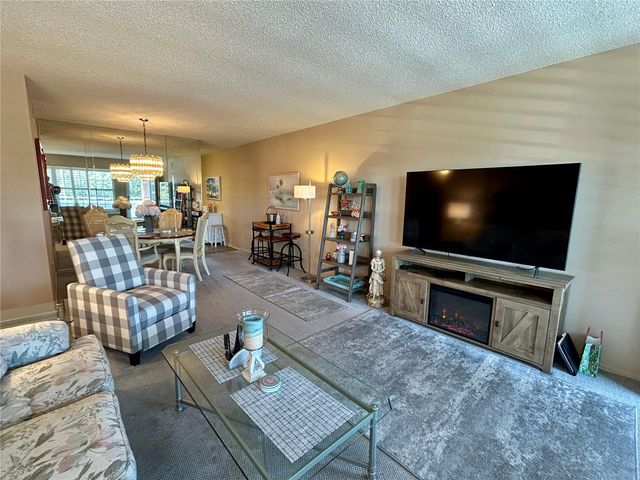 2460 PERSIAN DRIVE 56, Clearwater, FL 33763