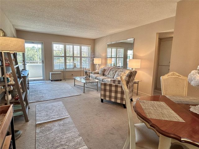 2460 PERSIAN DRIVE 56, Clearwater, FL 33763