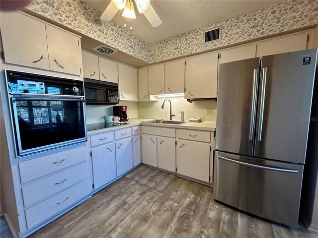 2460 PERSIAN DRIVE 56, Clearwater, FL 33763