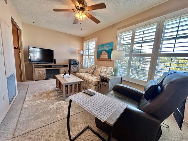 2460 PERSIAN DRIVE 56, Clearwater, FL 33763