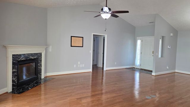 262 Tibton Circle, Myrtle Beach, SC 29588