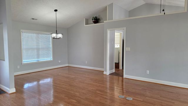 262 Tibton Circle, Myrtle Beach, SC 29588