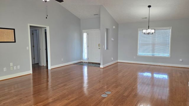 262 Tibton Circle, Myrtle Beach, SC 29588