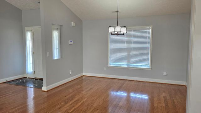 262 Tibton Circle, Myrtle Beach, SC 29588