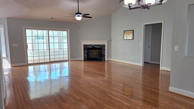 262 Tibton Circle, Myrtle Beach, SC 29588