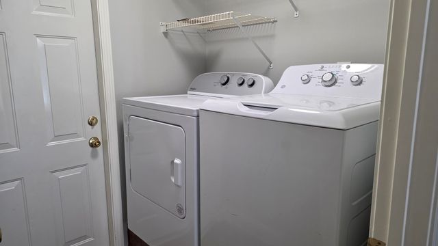 262 Tibton Circle, Myrtle Beach, SC 29588