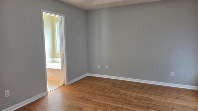 262 Tibton Circle, Myrtle Beach, SC 29588