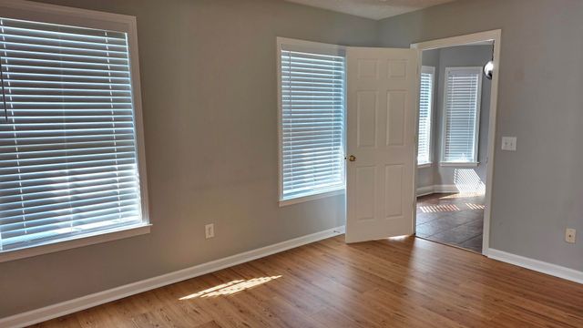 262 Tibton Circle, Myrtle Beach, SC 29588