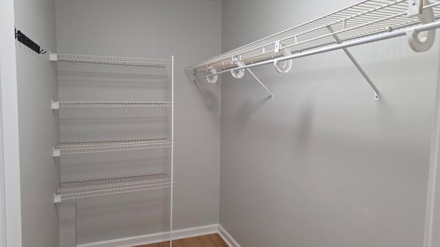 262 Tibton Circle, Myrtle Beach, SC 29588