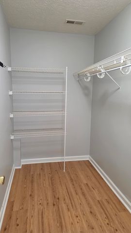 262 Tibton Circle, Myrtle Beach, SC 29588