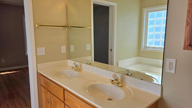 262 Tibton Circle, Myrtle Beach, SC 29588