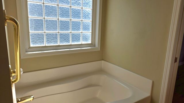 262 Tibton Circle, Myrtle Beach, SC 29588