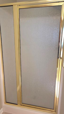 262 Tibton Circle, Myrtle Beach, SC 29588