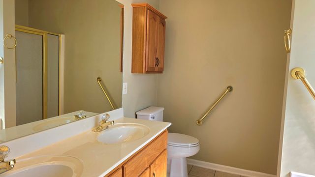 262 Tibton Circle, Myrtle Beach, SC 29588