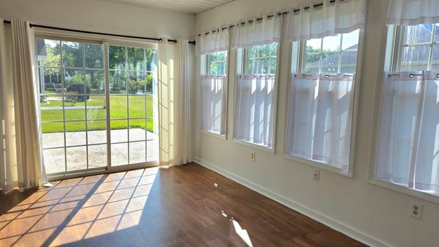 262 Tibton Circle, Myrtle Beach, SC 29588