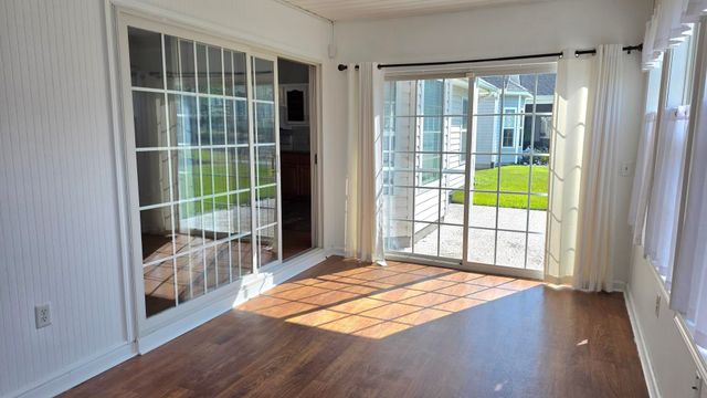 262 Tibton Circle, Myrtle Beach, SC 29588