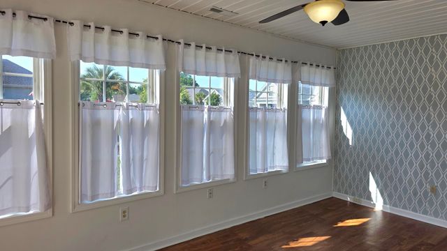 262 Tibton Circle, Myrtle Beach, SC 29588