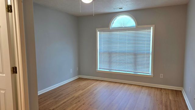 262 Tibton Circle, Myrtle Beach, SC 29588