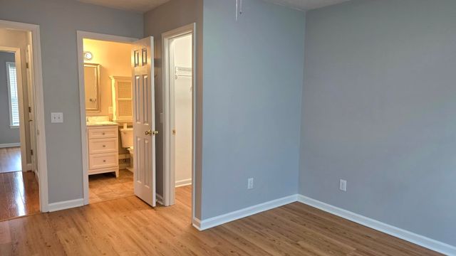 262 Tibton Circle, Myrtle Beach, SC 29588