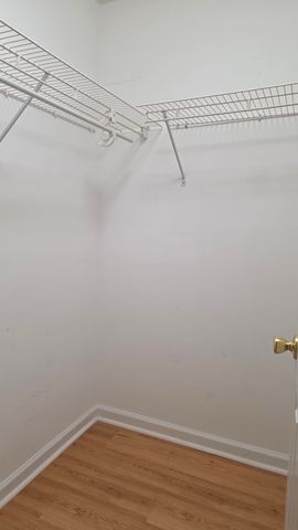 262 Tibton Circle, Myrtle Beach, SC 29588