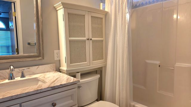 262 Tibton Circle, Myrtle Beach, SC 29588