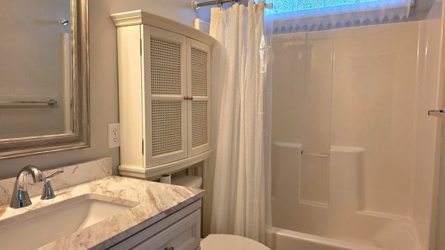 262 Tibton Circle, Myrtle Beach, SC 29588