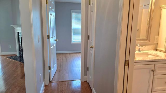 262 Tibton Circle, Myrtle Beach, SC 29588