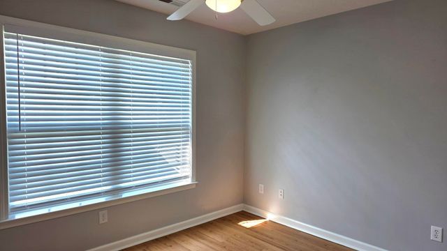 262 Tibton Circle, Myrtle Beach, SC 29588