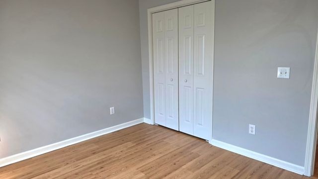 262 Tibton Circle, Myrtle Beach, SC 29588