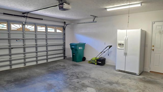 262 Tibton Circle, Myrtle Beach, SC 29588