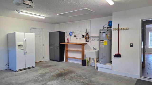 262 Tibton Circle, Myrtle Beach, SC 29588