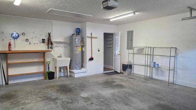 262 Tibton Circle, Myrtle Beach, SC 29588