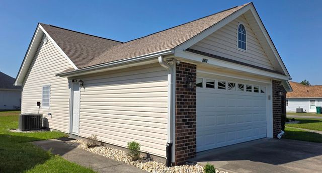 262 Tibton Circle, Myrtle Beach, SC 29588