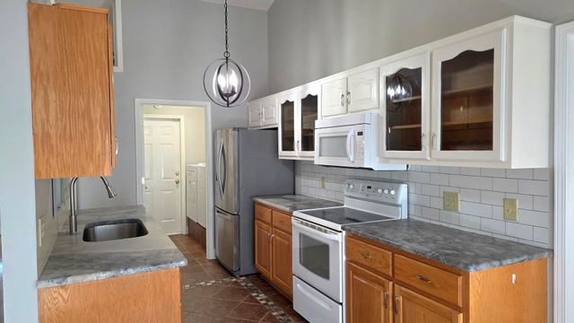 262 Tibton Circle, Myrtle Beach, SC 29588