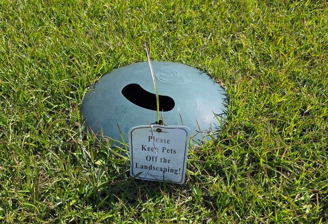 262 Tibton Circle, Myrtle Beach, SC 29588