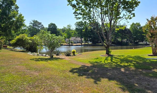 262 Tibton Circle, Myrtle Beach, SC 29588