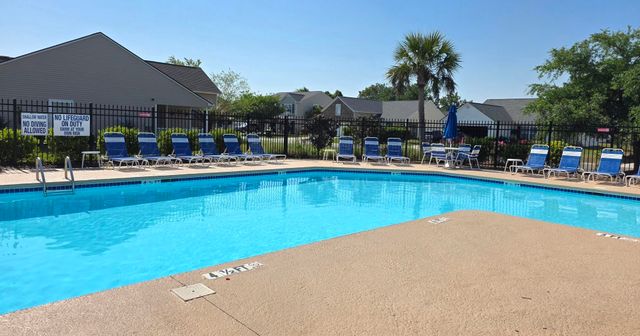 262 Tibton Circle, Myrtle Beach, SC 29588