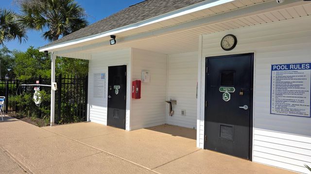 262 Tibton Circle, Myrtle Beach, SC 29588