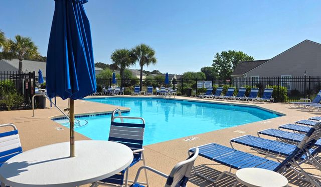 262 Tibton Circle, Myrtle Beach, SC 29588