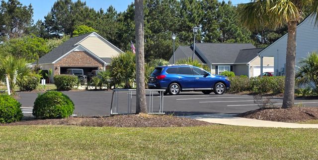 262 Tibton Circle, Myrtle Beach, SC 29588