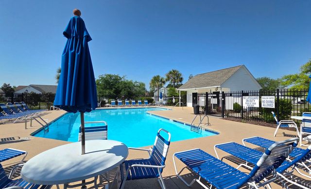 262 Tibton Circle, Myrtle Beach, SC 29588