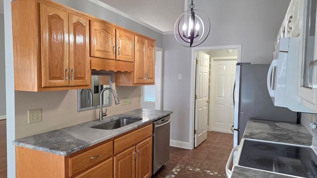 262 Tibton Circle, Myrtle Beach, SC 29588