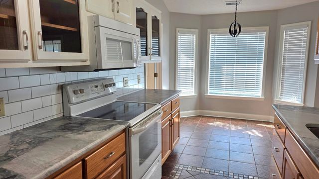 262 Tibton Circle, Myrtle Beach, SC 29588