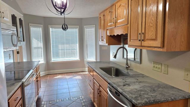 262 Tibton Circle, Myrtle Beach, SC 29588