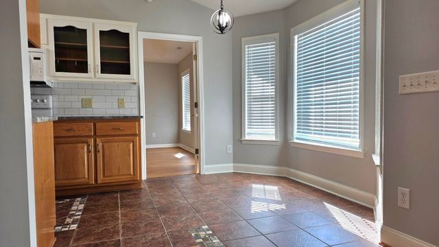 262 Tibton Circle, Myrtle Beach, SC 29588