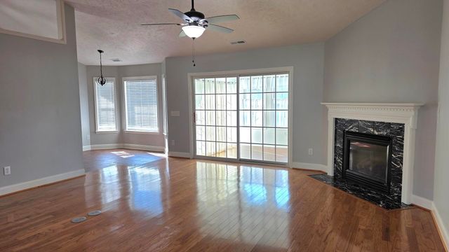 262 Tibton Circle, Myrtle Beach, SC 29588