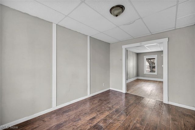 2917 Apple Avenue, Lorain, OH 44055