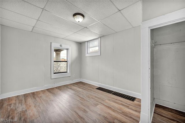 2917 Apple Avenue, Lorain, OH 44055