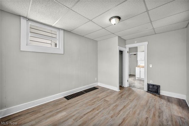 2917 Apple Avenue, Lorain, OH 44055